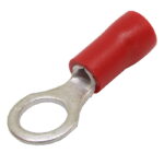 0-001-02-pack-of-50-durite-coloured-crimp-terminal-5.30mm-ring-red-2016