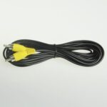 aed-rca-5-mtr-kabel_2
