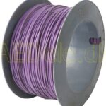 autoledning-violet-1×1-mm2_2