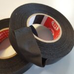 kemisk-pet-fleece-tape_8