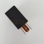 mikro-arbejdsrelae-4-pin-30-amp-med-diode_16