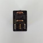 mikro-arbejdsrelae-4-pin-30-amp-med-diode_17