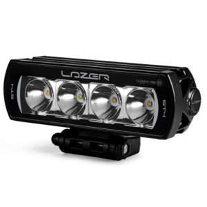 Lazerlamps ST4 Evolution