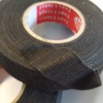 tekstil-tape-fleece_8