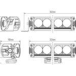 triple-r_850_dimensions